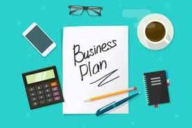 Разработка Бизнес-плана, ТЭО, Оценка. Быстро, Качественно, Доступно!