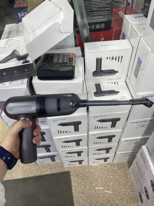 Judayam sufatli pilseos