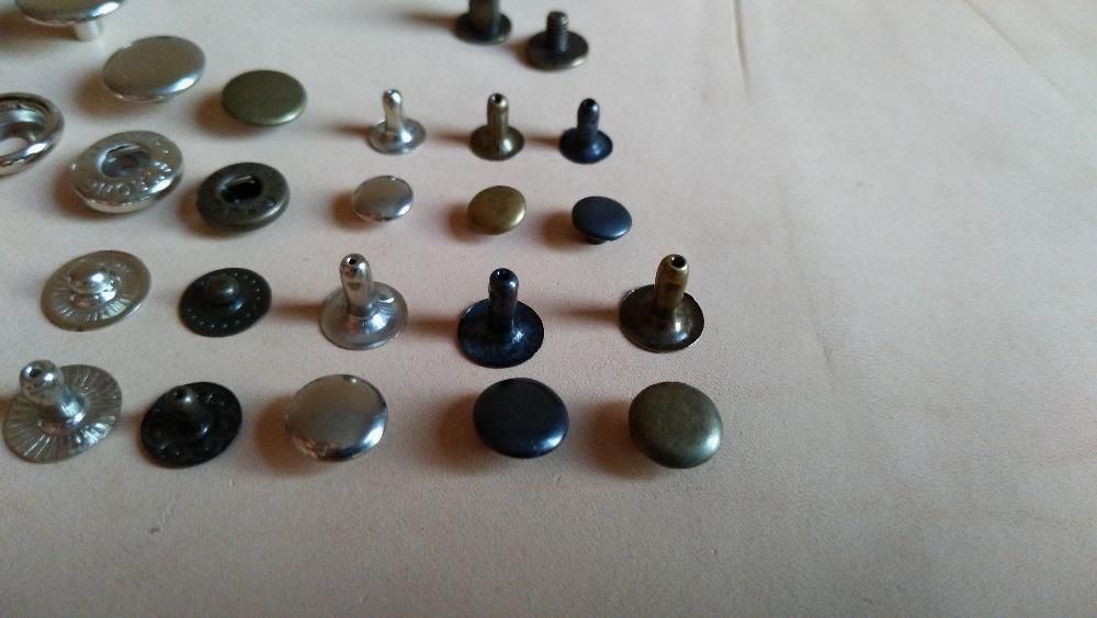 рапиди и копчета тик так на едро и дребно и др.