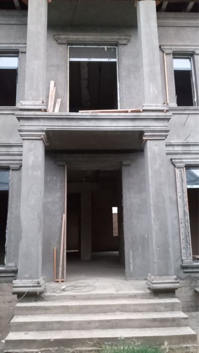 Продается участок