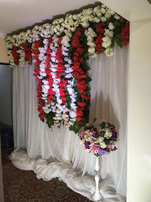 Оформления oformleniya xizmati 600.000 somdan boshlanadi