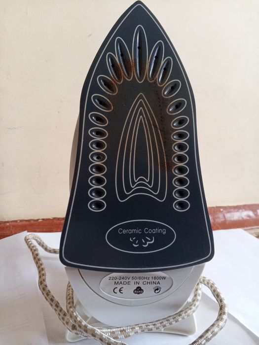 Утюги Дазмол Сотилади