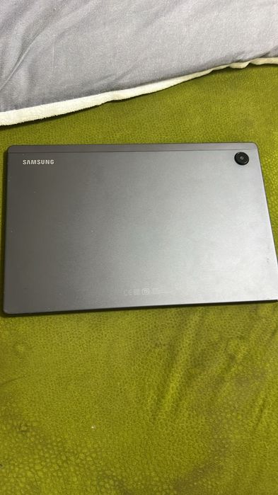 Samsung galaxy tab A8
