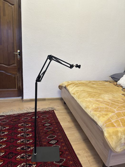 Продам штатив для телефона