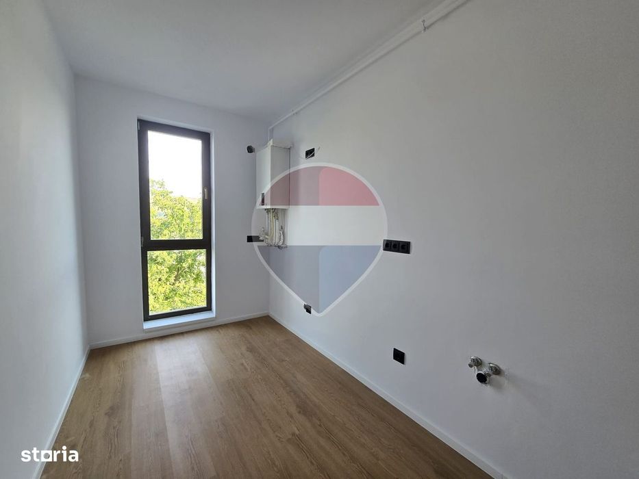 Apartament pretabil birou, activități office