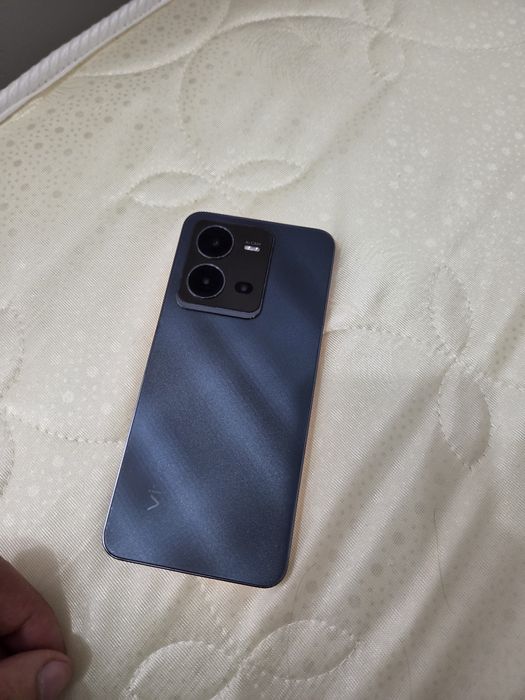 Vivo V25e 8гб 128гб