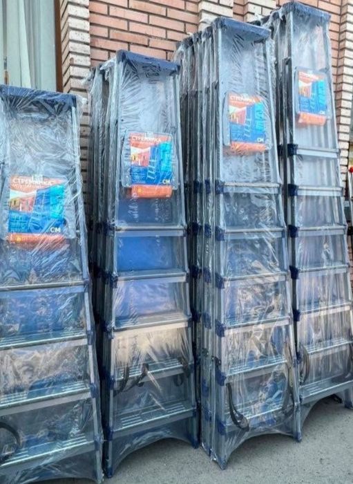 Super sifat original