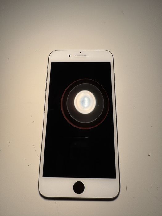 Display iPhone 7 Plus