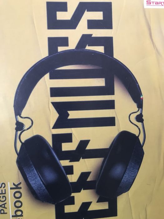 Naushnik sotiladi 500 minga dastavka hizmati mavjud