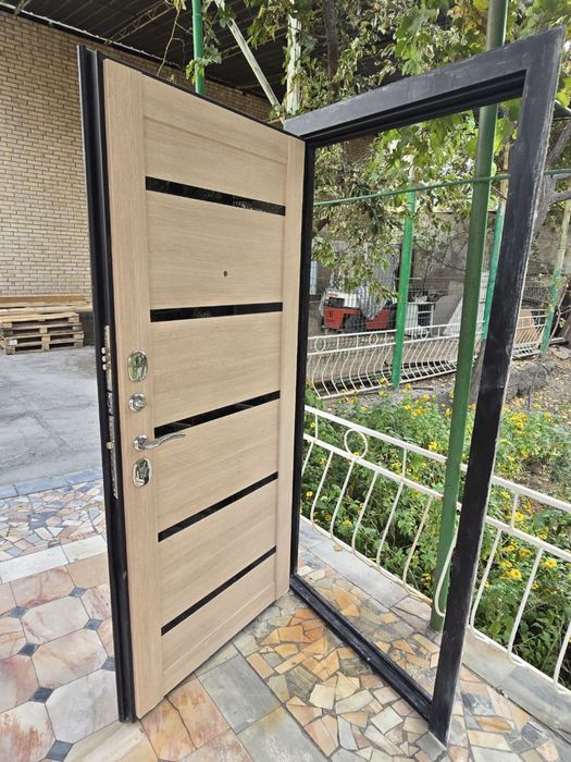 Выходной эшиг Сотилади