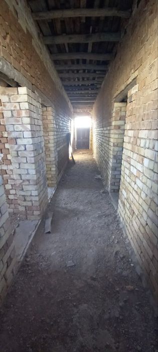 Zalatinka xovli sotiladi