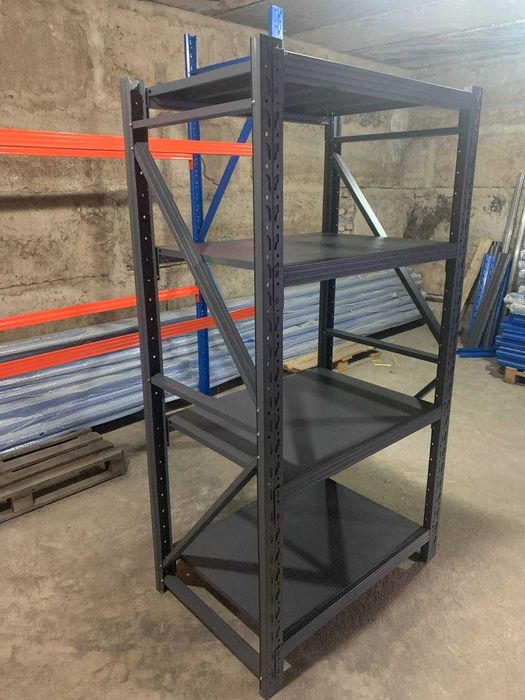 Стеллаж для храниения