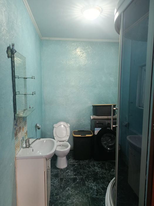 Сдам в аренду дом