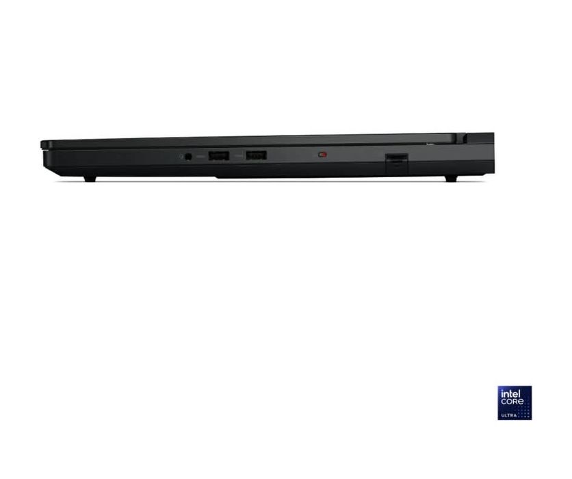 Lenovo Legion 9 18IAX10 18