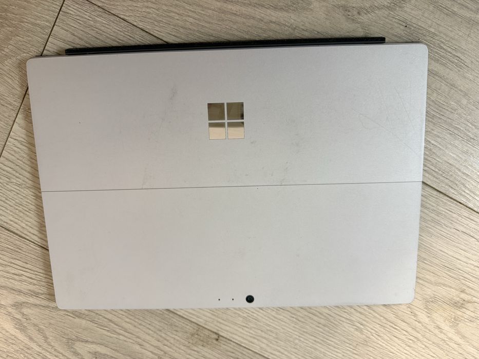 Tableta Microsoft Surface Pro i5 8 Gb Ram 256 Gb