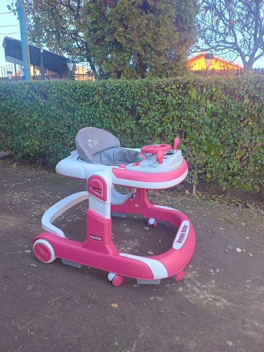 Premergator de vanzare