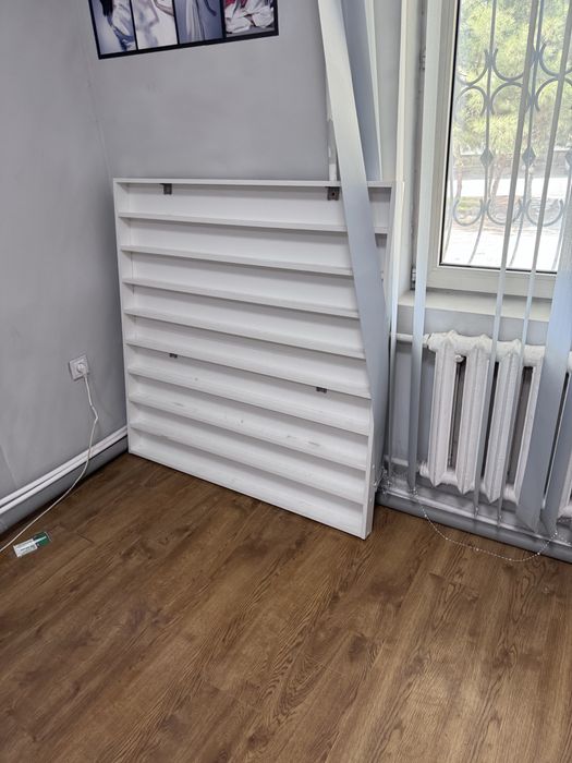 Продам для салона красоты