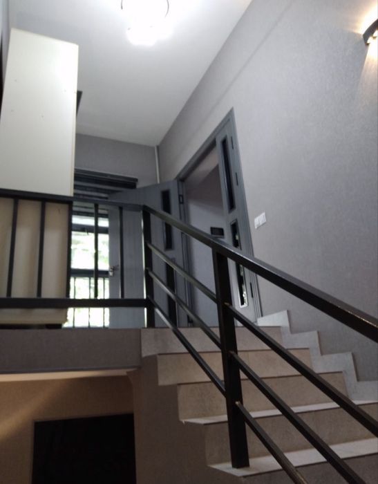 Аренда коттедж Town House Мирабадский район Саракулька корзинка евро