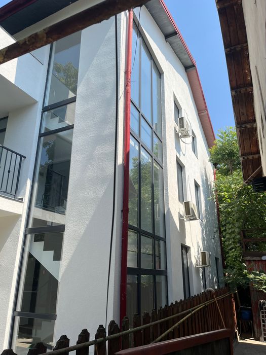 Inchirie spatiu comercial