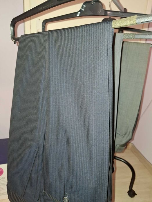 Официални мъжки панталони