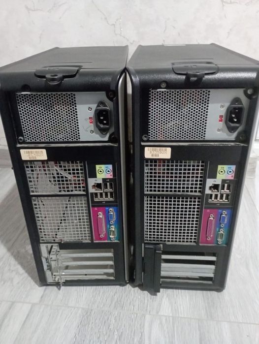 Продам системный блок