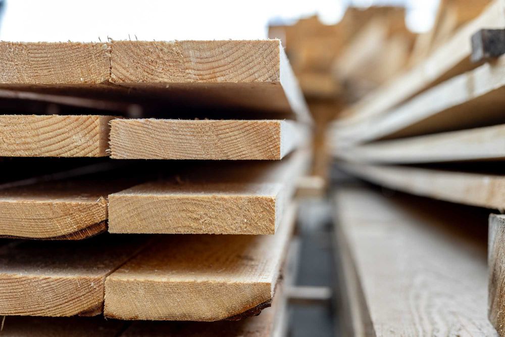 LEMNARIA INDEPENDENTEI - depozit de cherestea Baia Mare