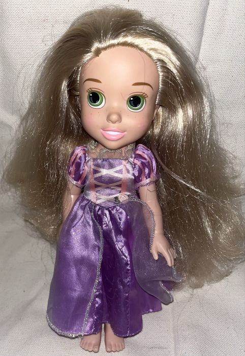 Колекционерски кукли Winx,Tinkerbell, Maleficent и др.