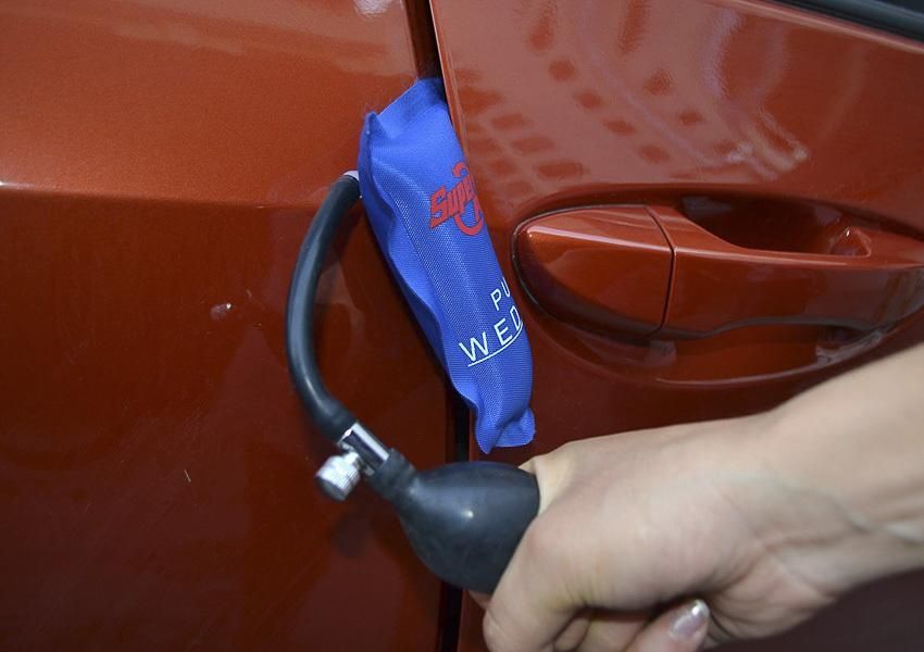 Elektrikavto xizmati avtoelektrik вскрыть вскрыте авто moshina ochish