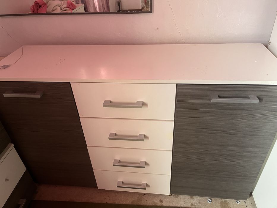 Сатылады 150000 мын