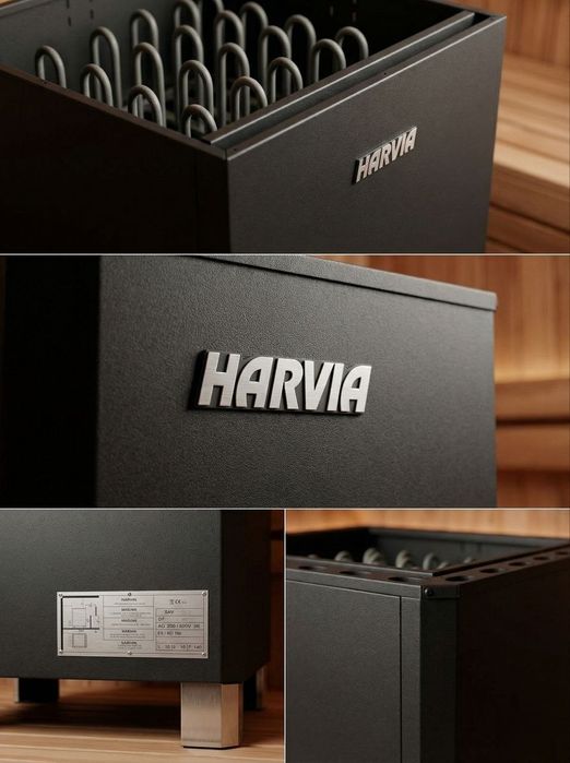 Faqat Telegramga yozing! Elektr isitgich, pechka, sauna pechkasi, bug'