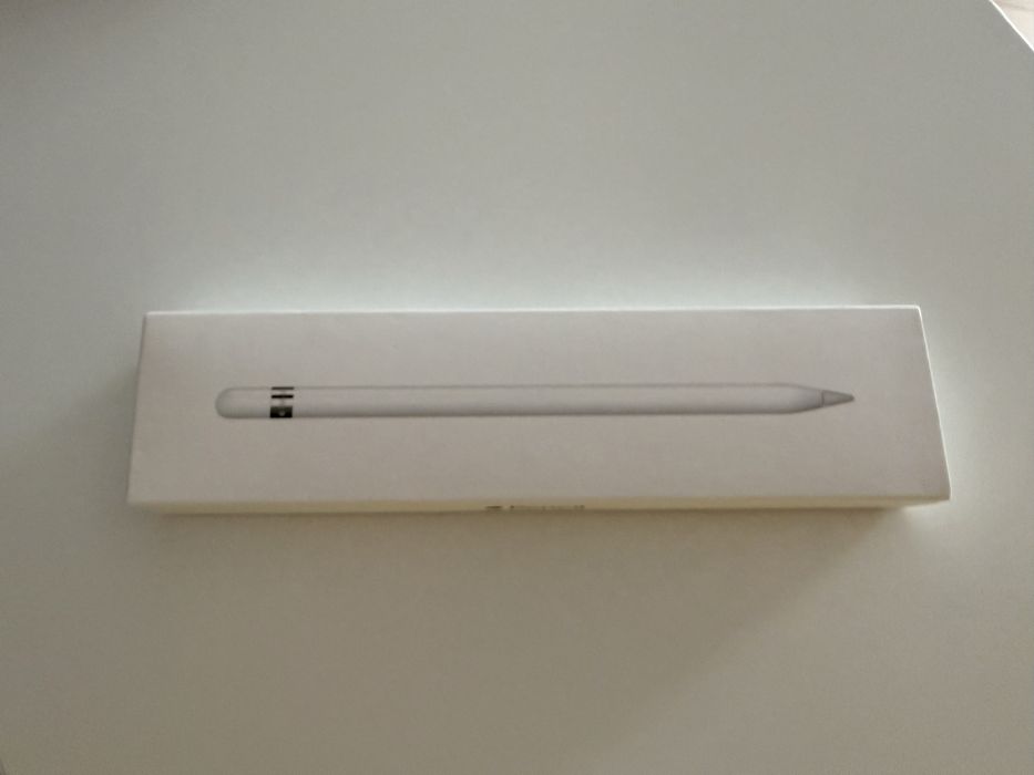 Apple Pen A1603  Apple Pencil
