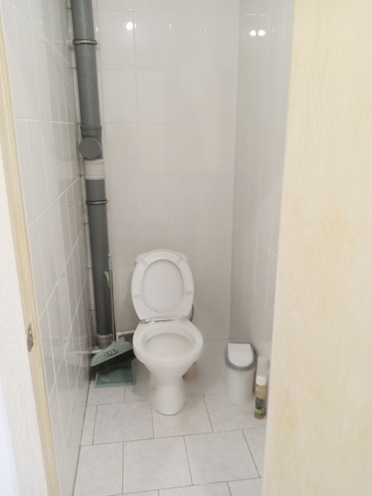 Продам двухкомнатную квартиру