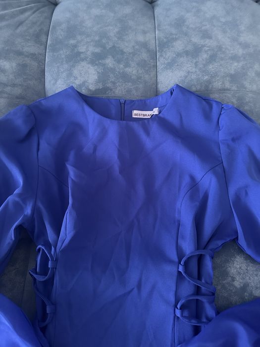 Продаю платья 44р