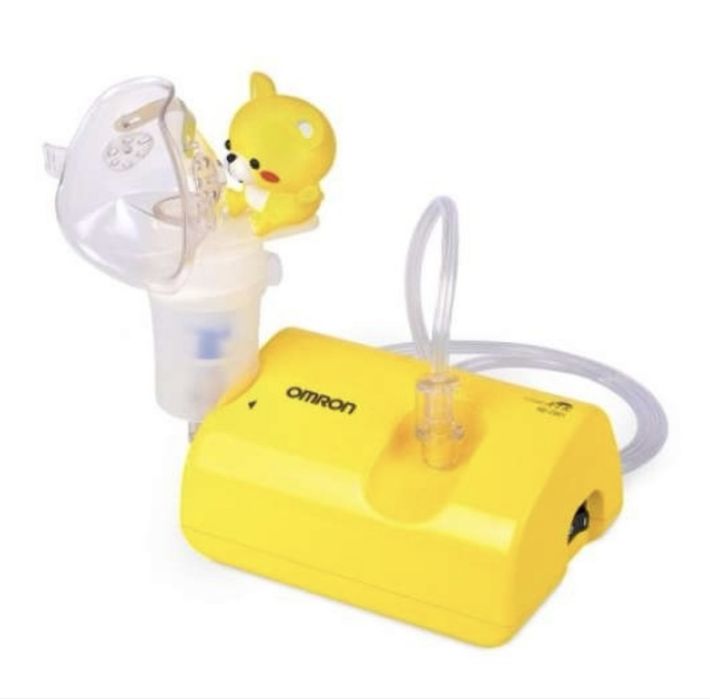 Продаю  инголятор омрон