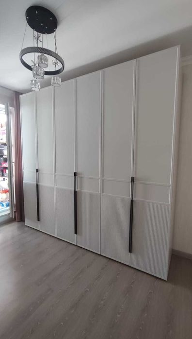 Шифоньер со склада