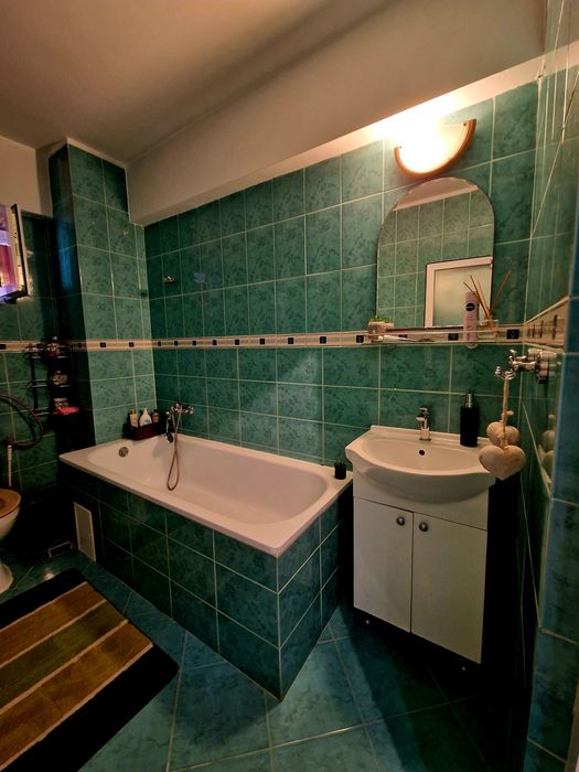 Cazare în regim hotelier