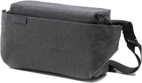 Продам сумки для mavic air дрона