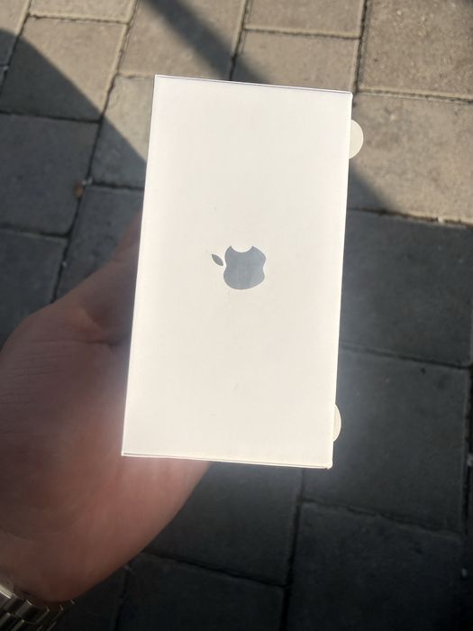 Air pods Pro 3 orginal