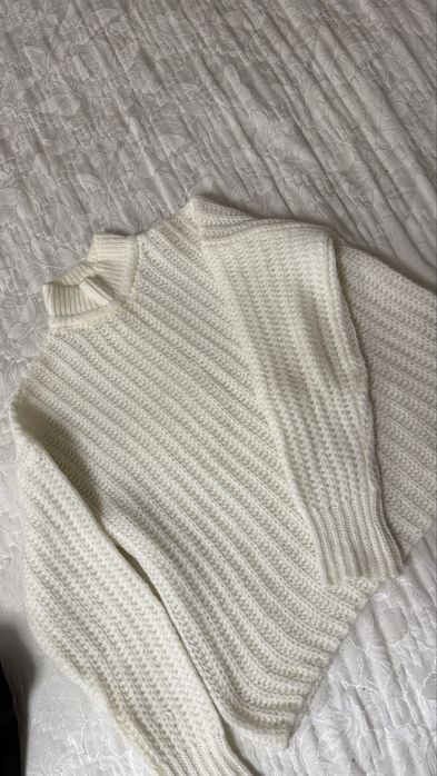 Вещи для подростка