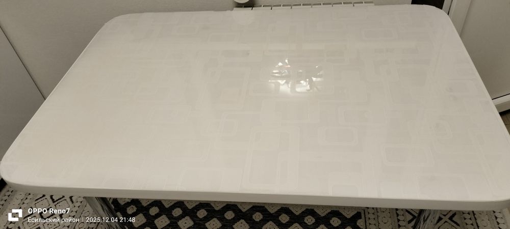 Продам кухоный стол