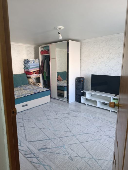 Продам дом дачном участке