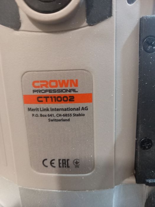 Продам фреза 40 000