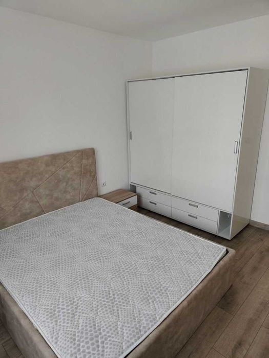 Дава се под наем Двустаен апартамент в София, Овча купел 1 - 70 кв.м за 598.23 € - Снимка #6