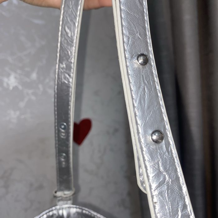 сумка женская ayollar sumkasi  для келинки kelin sumkasi