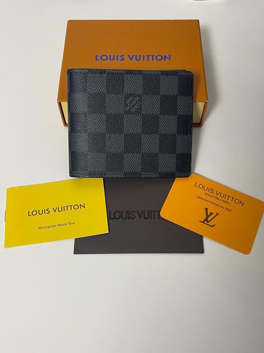 Portofel Louis Vuitton LV