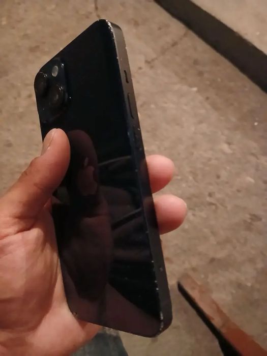 Vand iphone 14 128gb