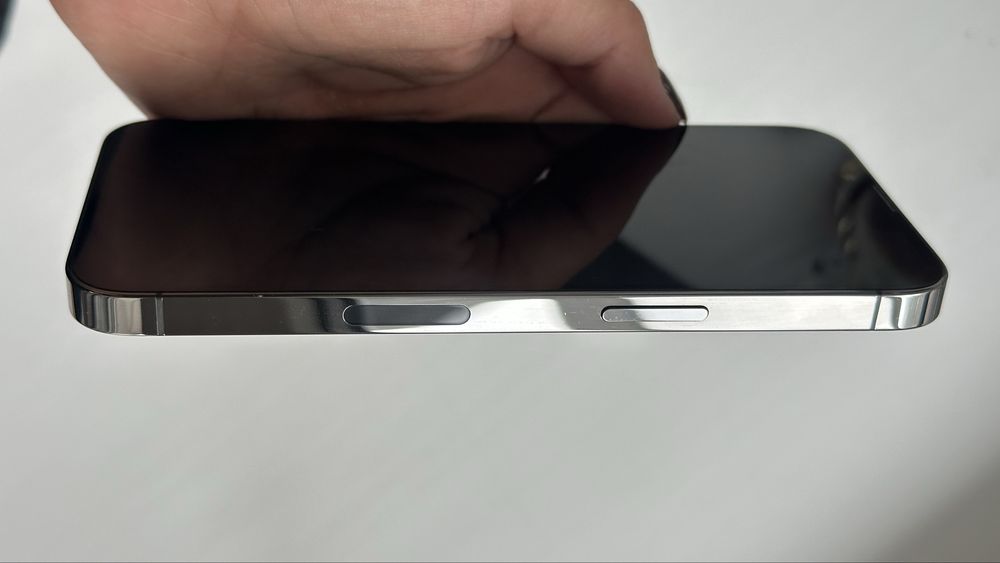 Iphone 13pro , 128GB