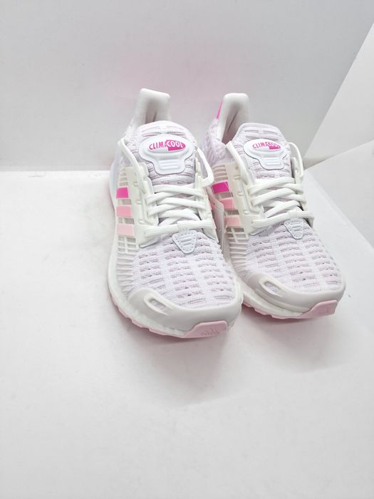 Adidas Ultraboost Climacool DNA nr. 36,36 2/3
