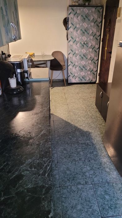 Apartament 3 camere
