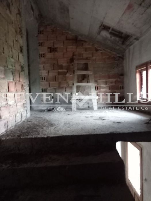 Продава се Къща в с. Татарево, Област Пловдив - 360 кв.м за 184 €/кв.м - Снимка #10